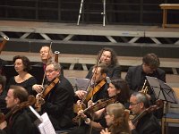 Geiger 16.7.2016 215